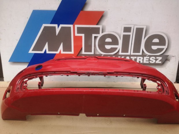 [GYRI BONTOTT] FIAT 500 S ABARATH | PIROS | 735619571